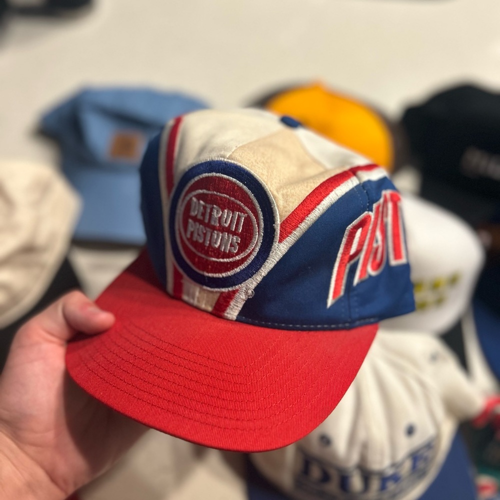 Hat Bundle - Picture 7 of 12